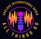 Shelove International Radio