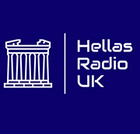 Hellas Radio UK