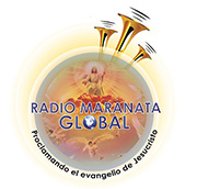 Radio Maranata Global