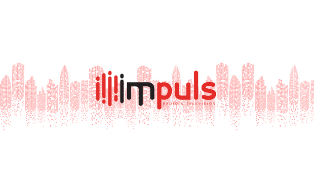 Impulsradio Africa