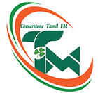 Cornerstone Tamil FM