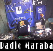 Radio Maraba