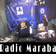 Radio Maraba