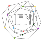 International Friends Network