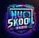 Nu Skool Radio