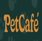 PetCafé