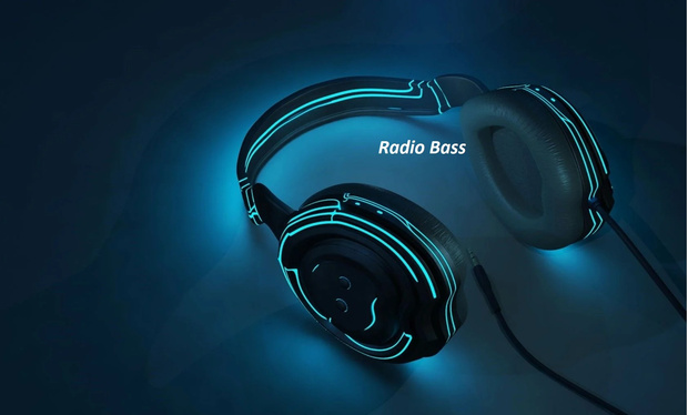 Radio Bass