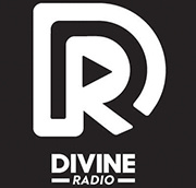 Divine Radio