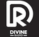 Divine Radio