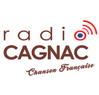 Radio Cagnac