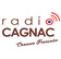 Radio Cagnac