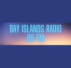 Bay Islands Radio 88 FM