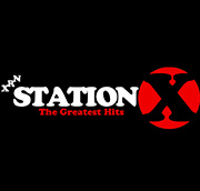 Station X - XRN Australia