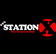 Station X - XRN Australia