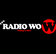 Radio Wow - XRN Australia