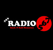 Radio 567 - XRN Australia