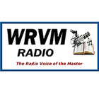 WRVM Radio