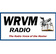 WRVM Radio