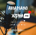 Amapiano Xtra Radio