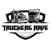 Truckers Rave