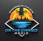 On The Grand Radio