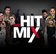 The Hit Mix