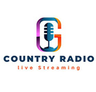 Country Radio