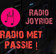 Radio Joyride