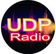 UDP Radio
