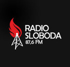 Radio Sloboda