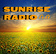 Sunrise Radio Virginia