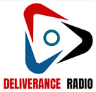 Deliverance Radio Kahama