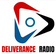 Deliverance Radio Kahama