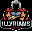 Illyrians Radio
