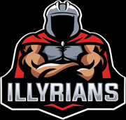 Illyrians Radio