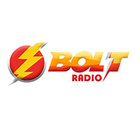 Bolt Radio