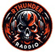 RThunder Radio