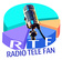 Radio Tele Fan