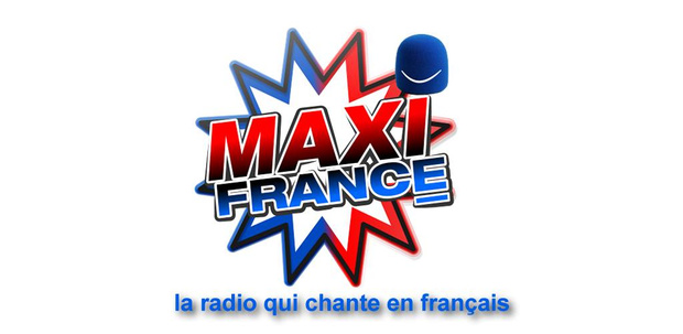 Maxi France