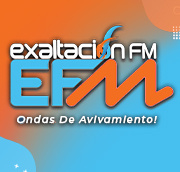 ExaltacionFM