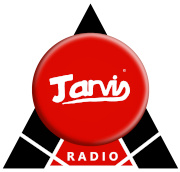 Jarvis Radio