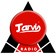 Jarvis Radio