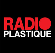 Radio Plastique