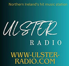 Ulster Radio