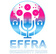 EFFRA Community Radio