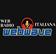 Webwave Italiana
