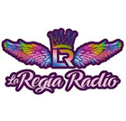 La Regia Radio Online