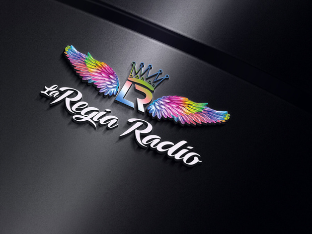 La Regia Radio Online