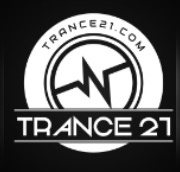 TRANCE 21