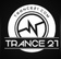 TRANCE 21